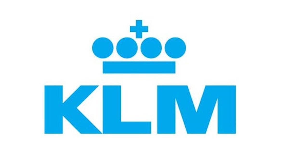 KLM añadirá nuevos destinos  a su red mundial la próxima temporada de verano 2008