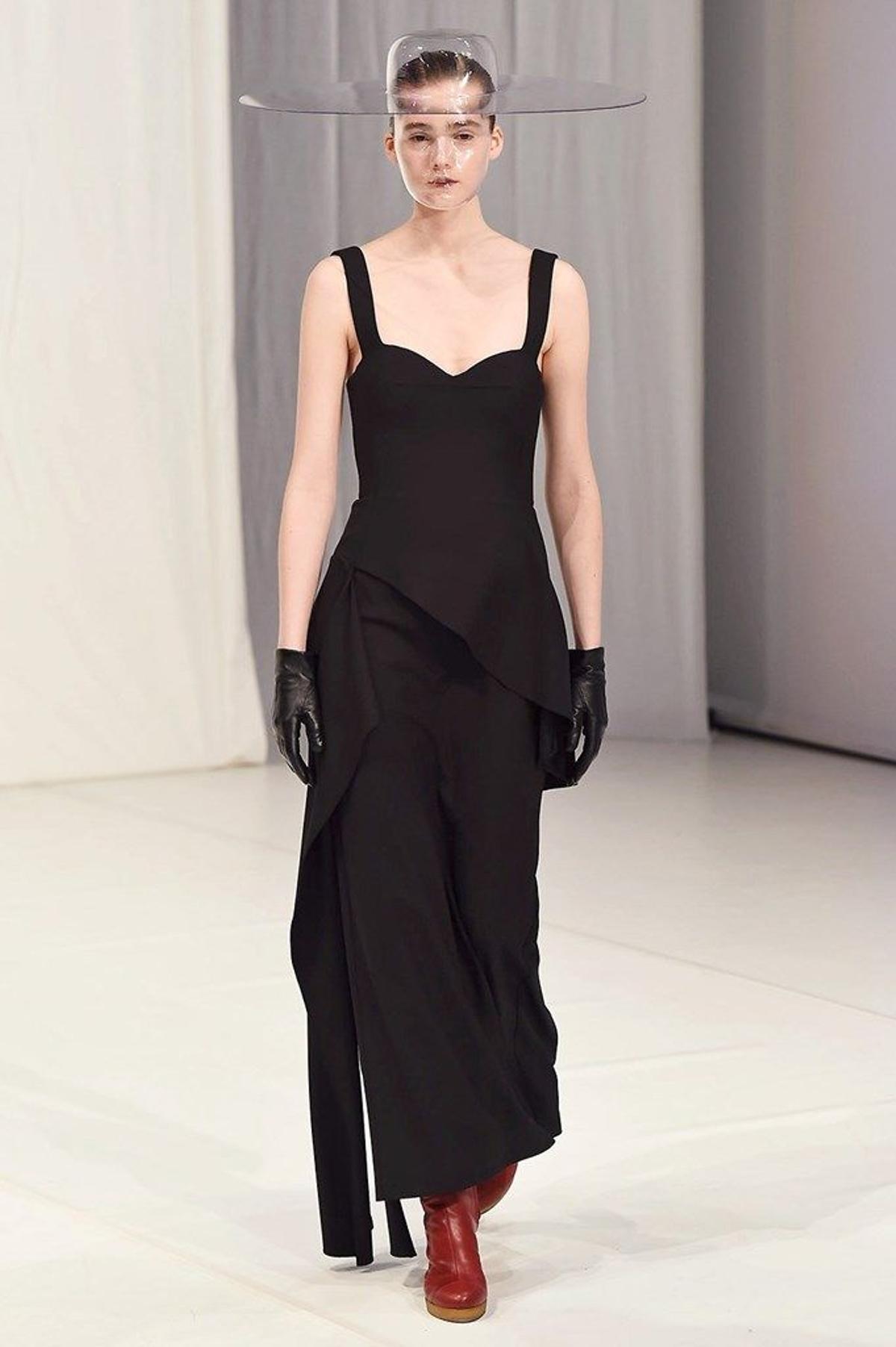 Chalayan