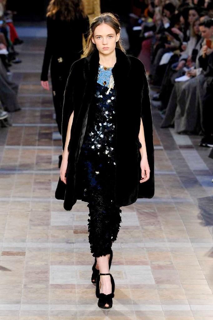 Sonia Rykiel