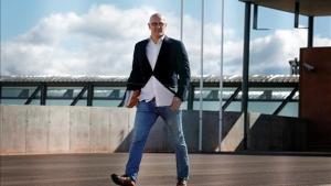 zentauroepp52592037 grafcat2205  barcelona  02 03 2020   el exconseller de exter200313201341