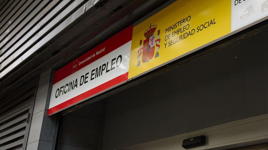 Un experto del SEPE aclara los requisitos para solicitar de forma indefinida el subsidio para mayores de 52 años