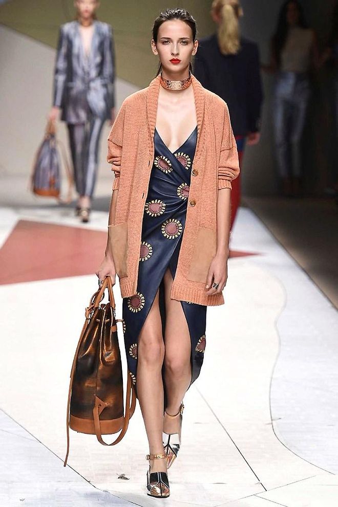 Trussardi