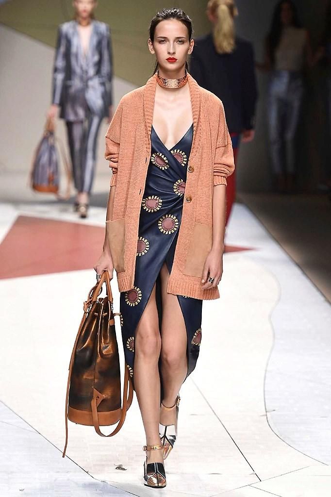 Trussardi