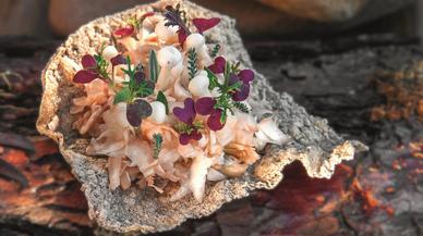 Los mejores restaurantes de Soria: placer gastronómico en la ribera del Duero