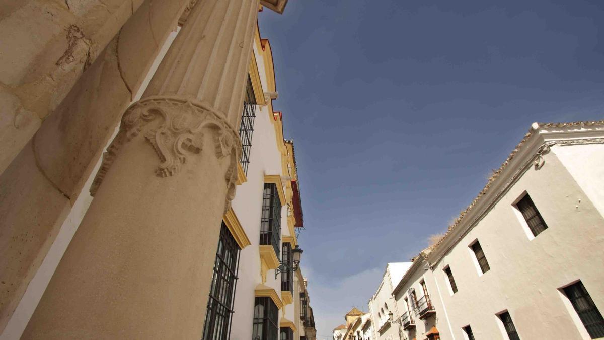 El pintoresco pueblo de Sevilla que los expertos en viajes han elegido como el más bonito de la provincia