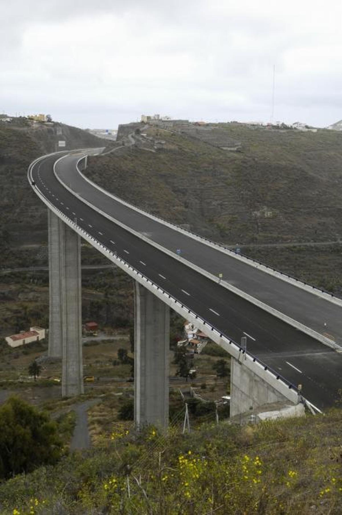 OBRAS CUARTA FASE CIRCUNVALACION