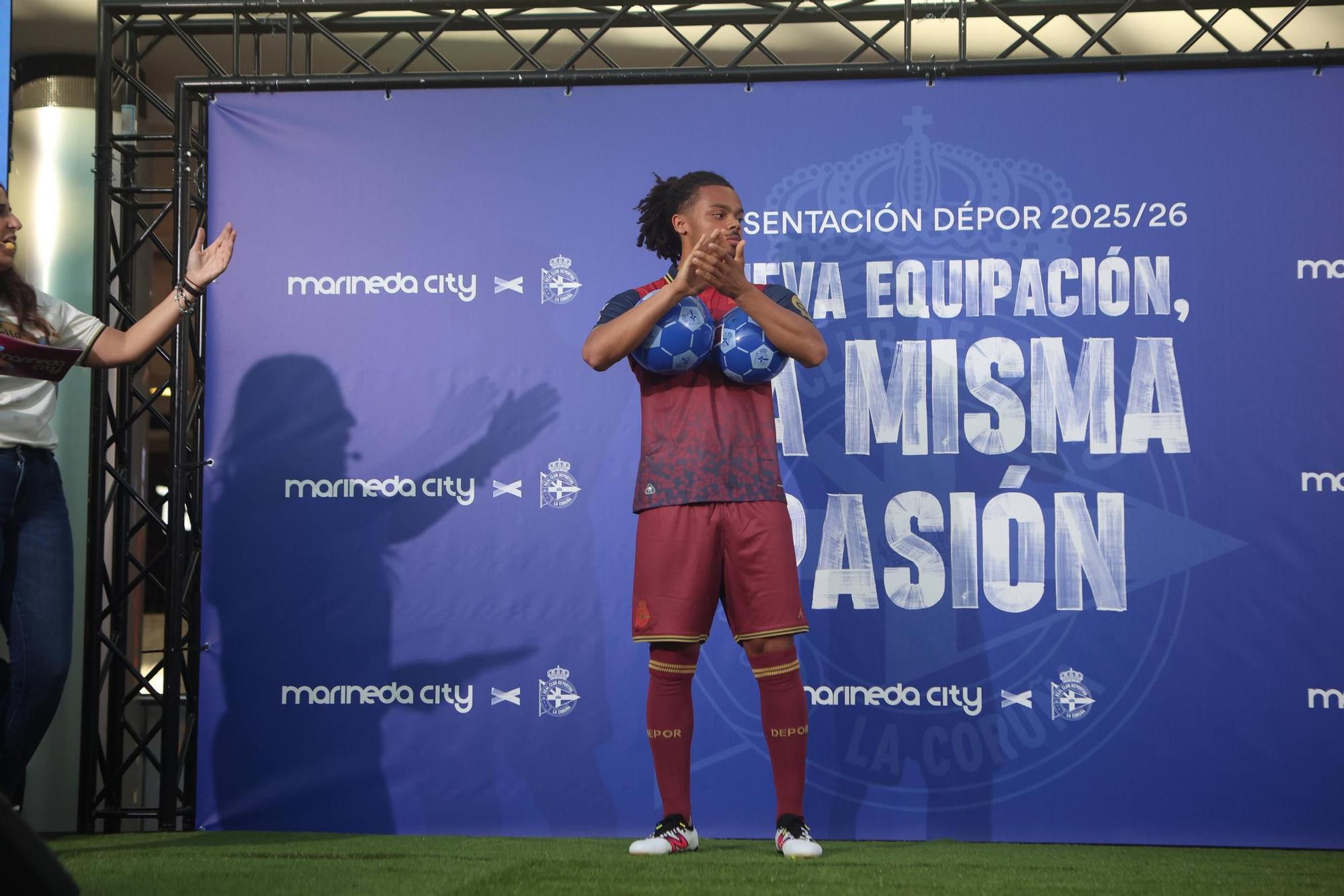 equipaciones (3).jpg