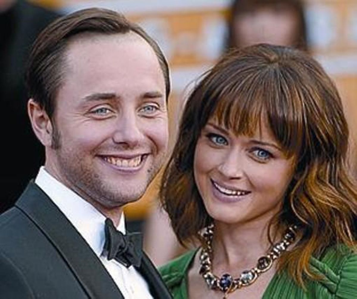 Dos actors de Mad Men es comprometen_MEDIA_1 Dos actors de Mad Men es comprometen_MEDIA_1