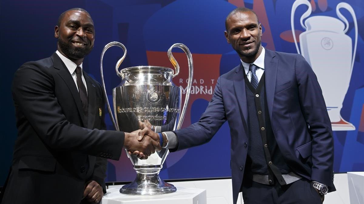 jcarbo47363188 champions sorteo bara abidal190315161826