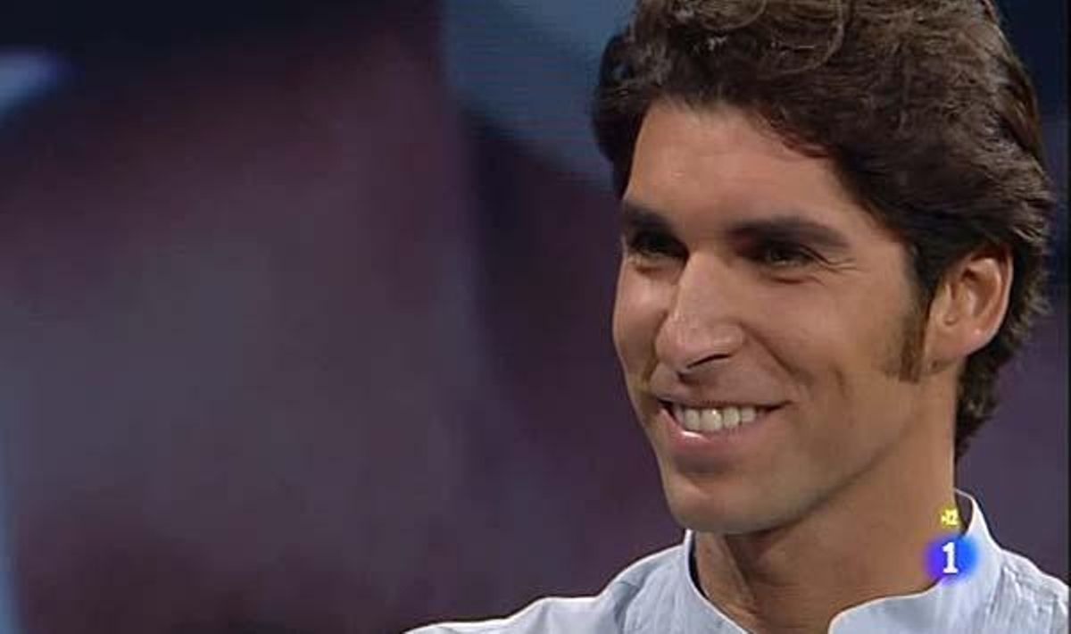 El bitllet de Ferran Monegal