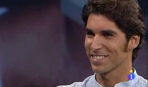 El bitllet de Ferran Monegal