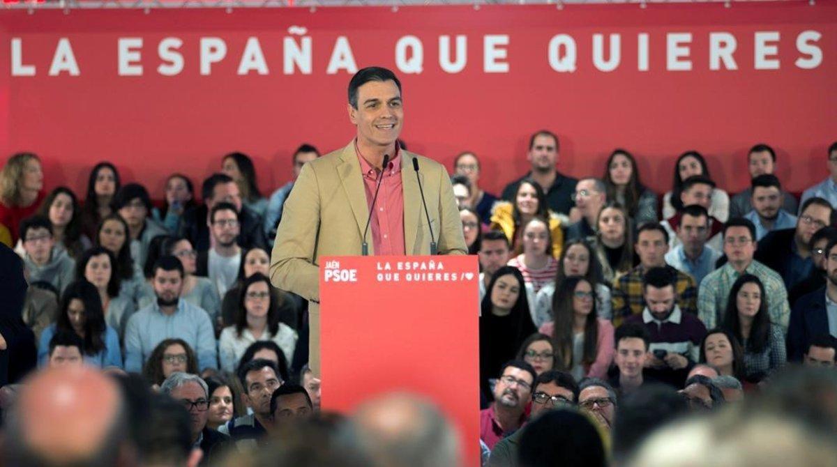 undefined47561083 graf2461  ja n  30 03 2019   el secretario general del psoe 190330143500