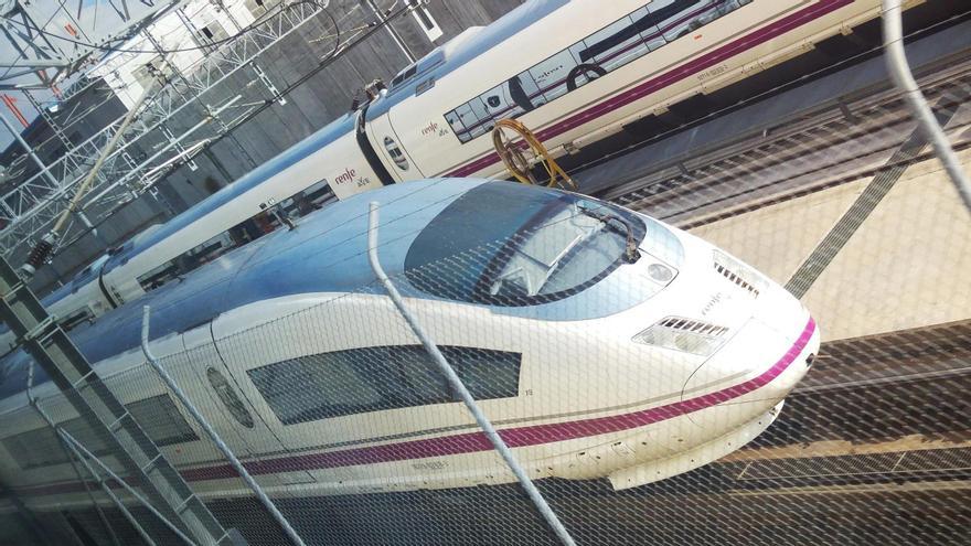 Tocarse sin destruirse