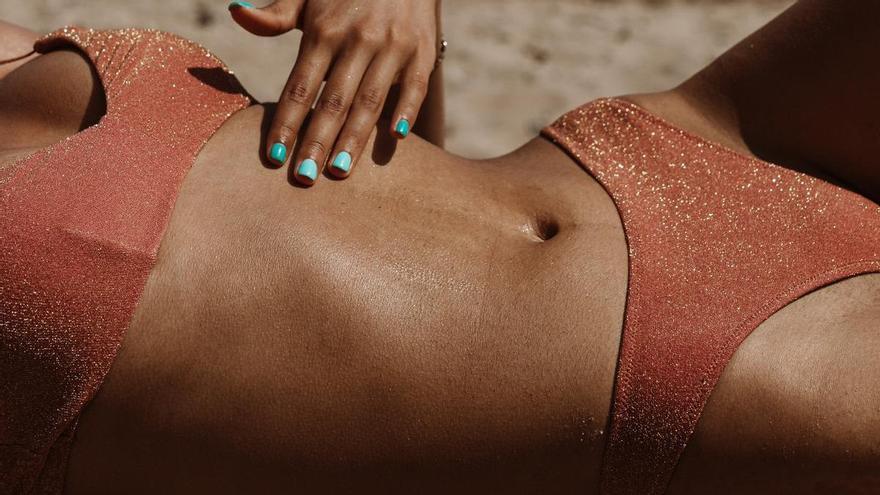 El mejor ejercicio para quemar grasa y reducir barriga: por fin conseguir un vientre más plano