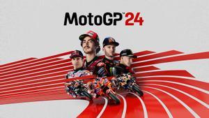 Reunimos todas las novedades de MotoGP 24 antes de comenzar la temporada virtual.