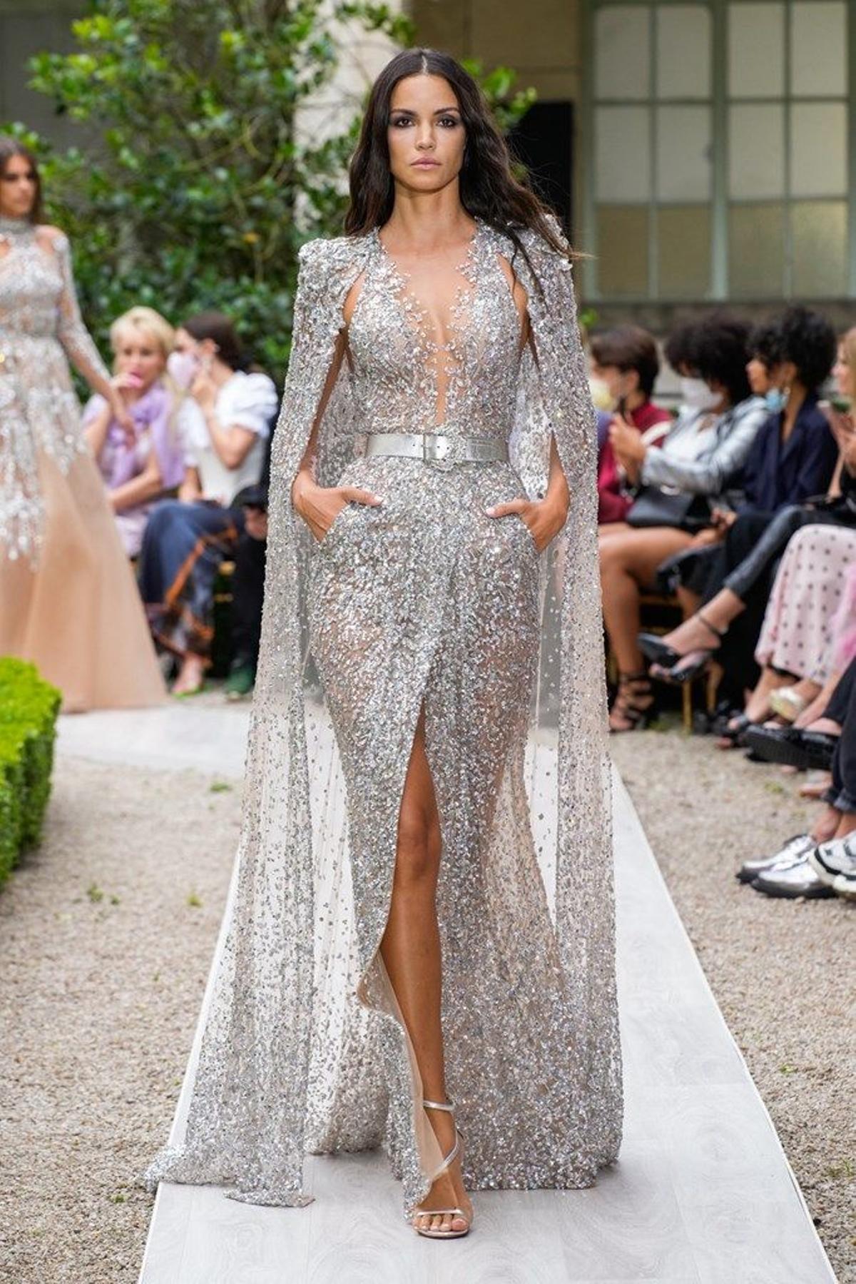 Zuhair Murad