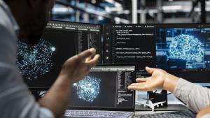 La IA millorarà la productivitat de 3,5 milions de treballadors a Espanya