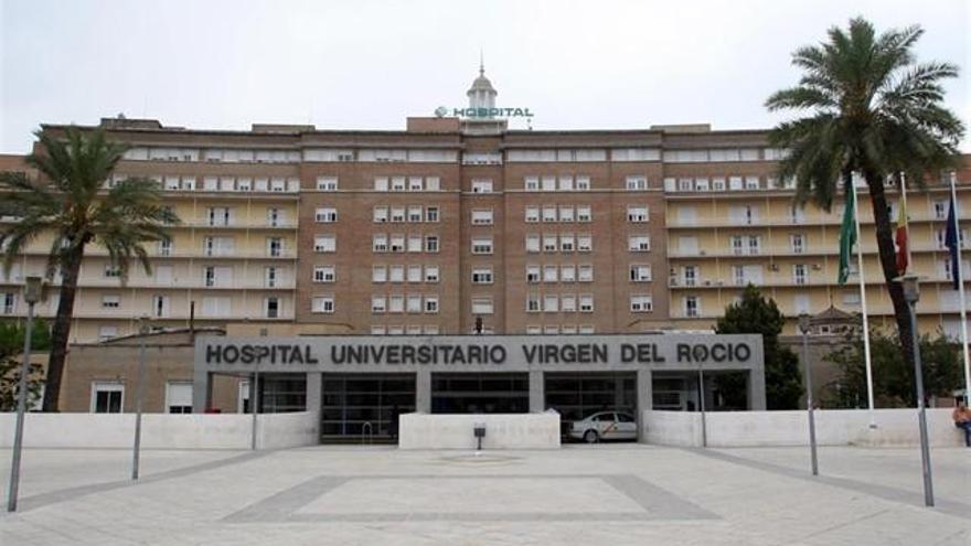 Desactivado el protocolo ante un posible caso de fiebre hemorrágica Crimea-Congo en Córdoba