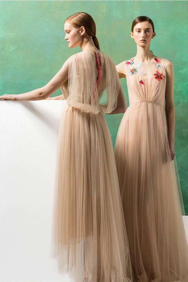Delpozo pre-fall 2016, 30