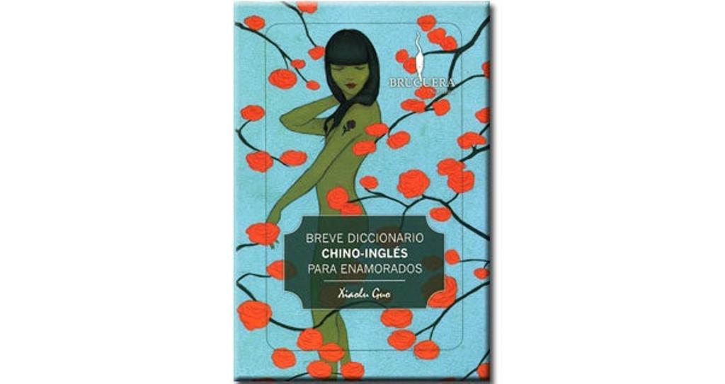 Chino para principiantes enamorados