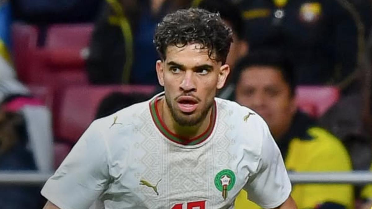 Mundial 2026 | El seleccionador de Paraguay alucina con Marruecos: «Son candidatos serios al Mundial; el próximo ni te digo»