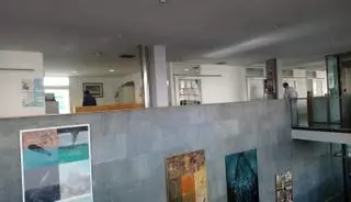 La Conta Xeral de 2025 de Cangas refleja un saldo positivo de 4.039.622 euros