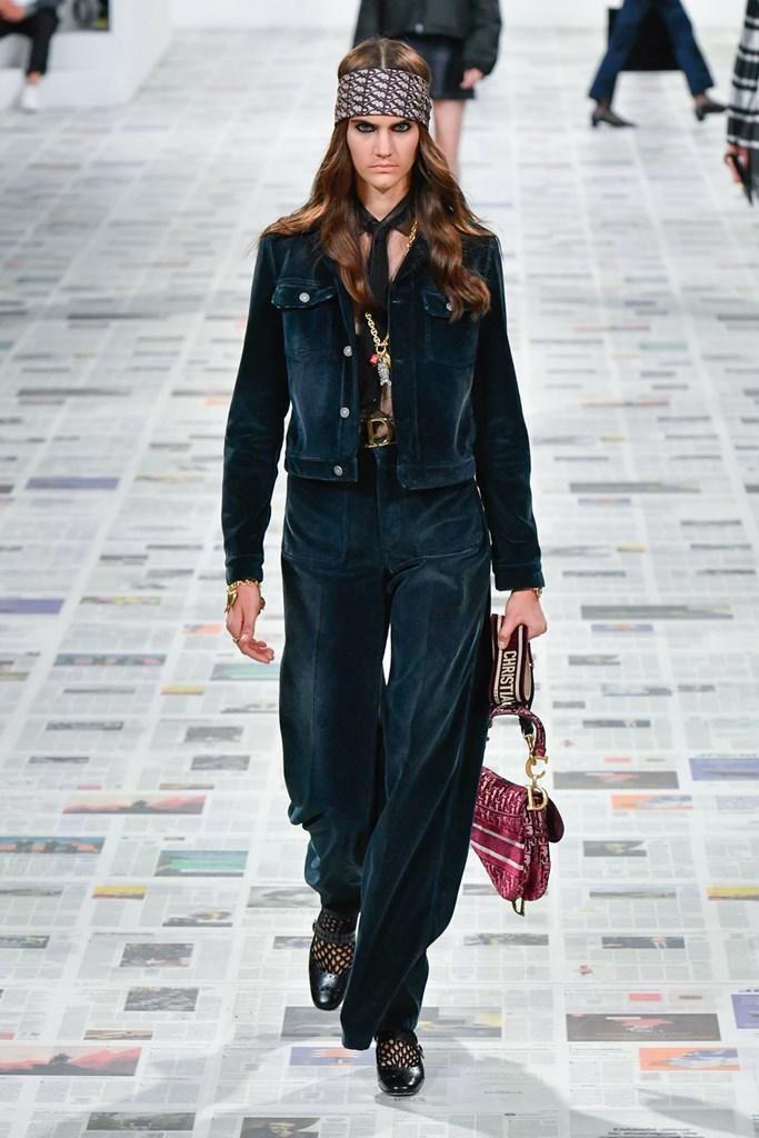 Dior