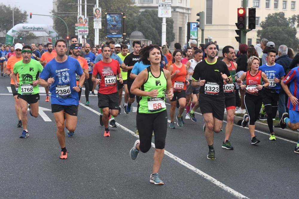 Búscate en nuestra galería de la Coruña 10