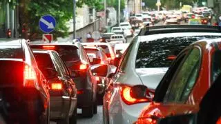 Coches de combustión: ¿cómo me afectaría la nueva normativa europea y a partir de cuándo?