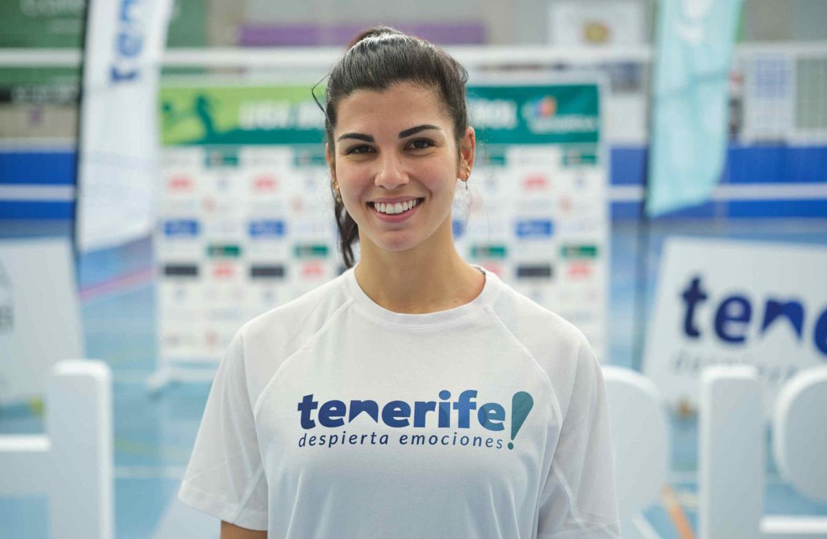 Media Day del CV Haris