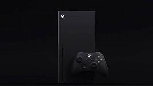 20191213 465564 nuevaconsolaxboxe 1 1