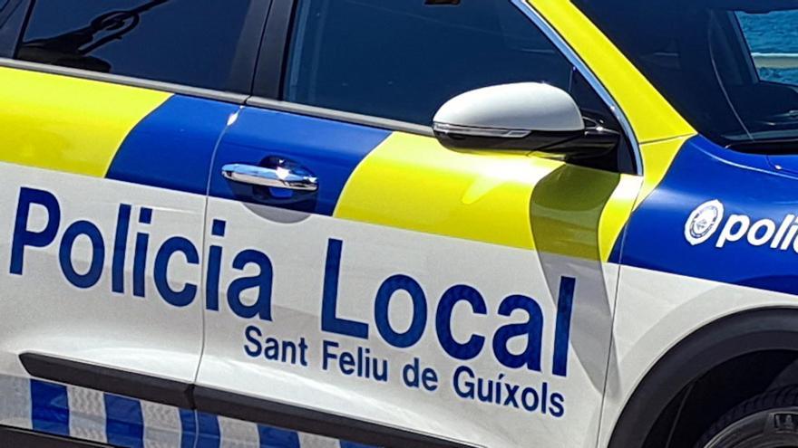 Malestar a la policia de Sant Feliu de Guíxols per un decret d&#039;alcaldia que no permet més vacances ni permisos a l&#039;estiu