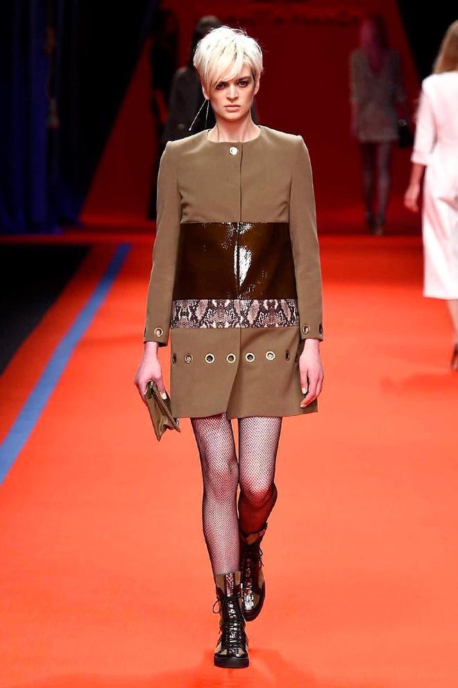 Elisabetta Franchi