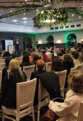 El precio medio de la vivienda en Gijón trepa a casi los 200.000 euros