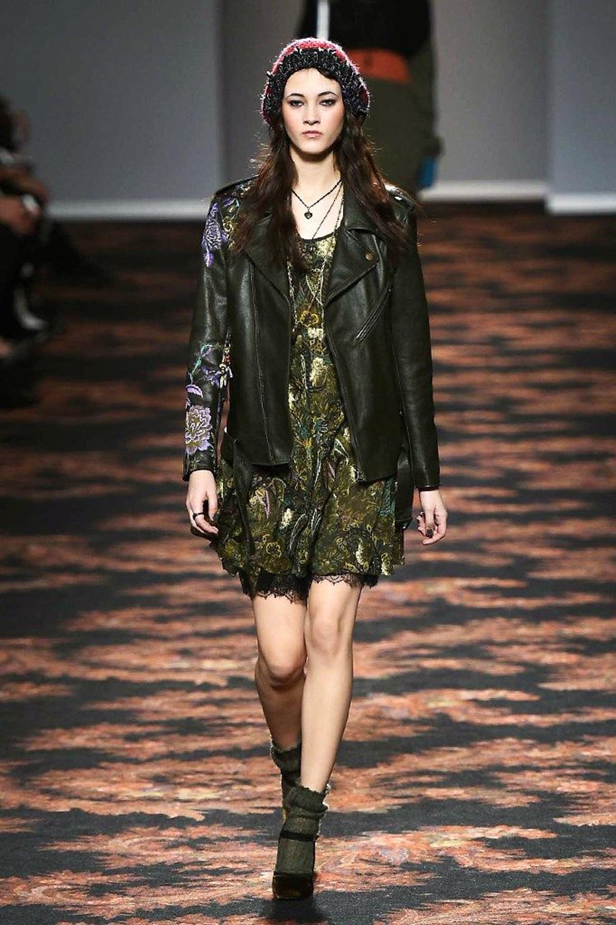 Etro