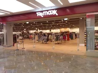 Llega a Barcelona una de las cadenas de gangas más populares de Europa