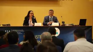 La clave de la Denominación de Origen: sostenibilidad y nombre consensuado
