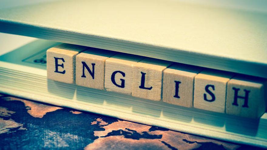 8 libros de fantasía para ayudarte a aprender inglés. ‹ GO Blog
