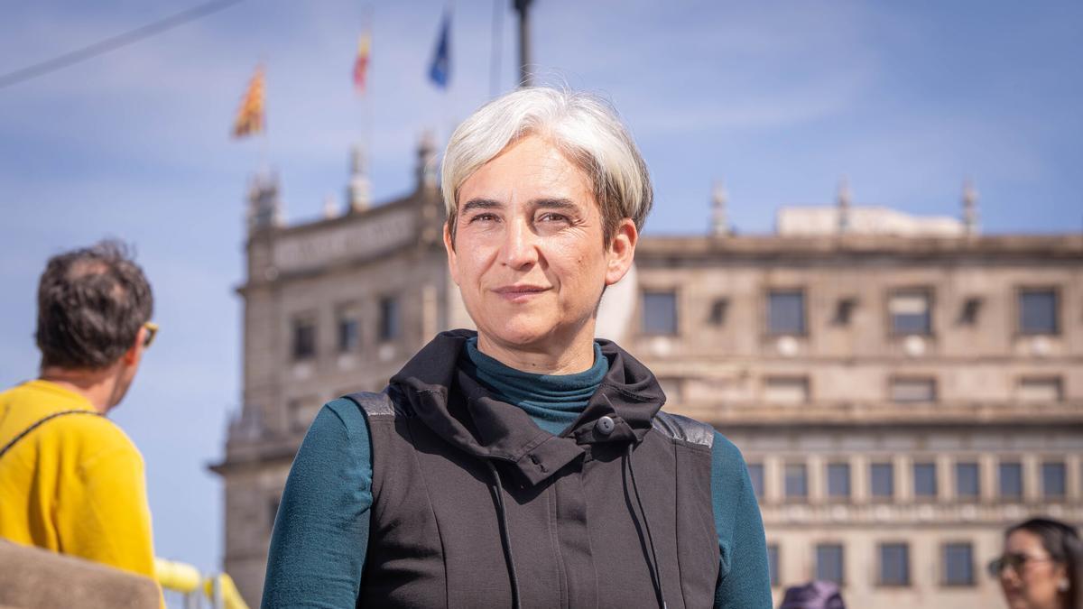 La vía Colau, el encaje de Podemos y la representación de IU en riesgo: Frente Amplio apura sus negociaciones