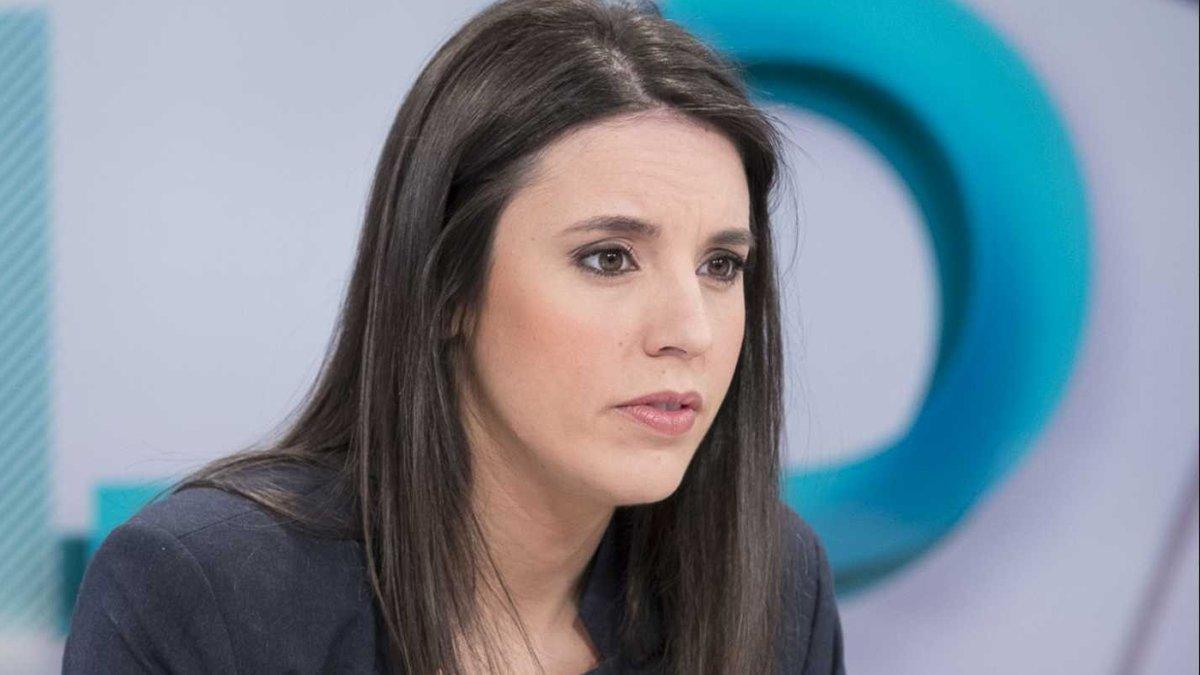 irene-montero irene-montero