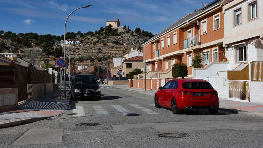 El ayuntamiento de Ibi aprueba el plan de acción ante posibles inundaciones