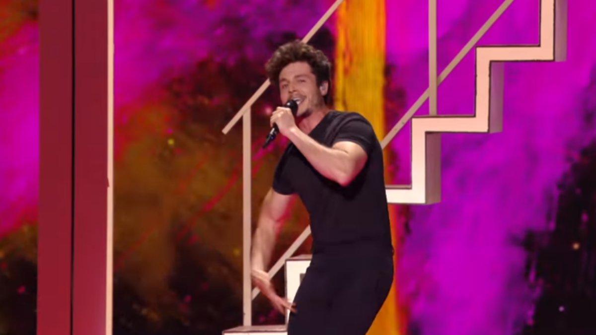 Orden de países de la gran final de Eurovisión 2019: España, cierra el Festival