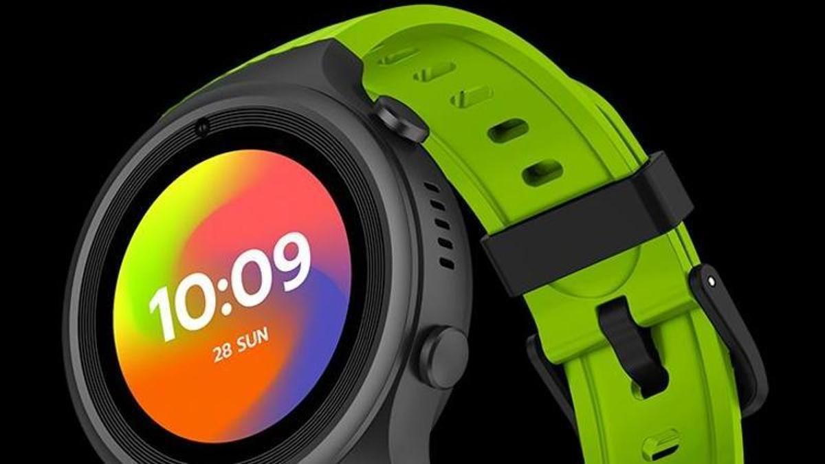 4G çocuk akıllı saatleri, küçükler arasında ilk cep telefonuna alternatif olarak konsolide ediliyor