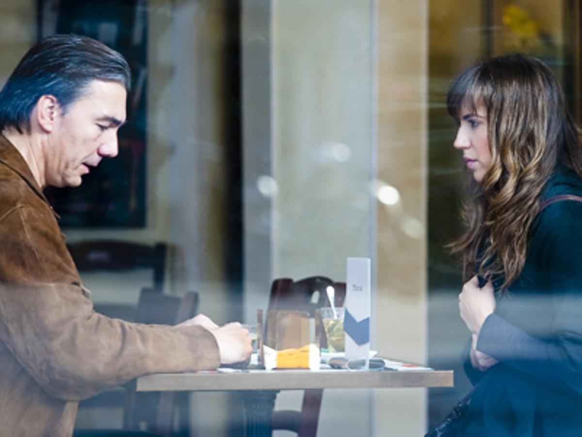 Tràiler d’’Elisa K’.