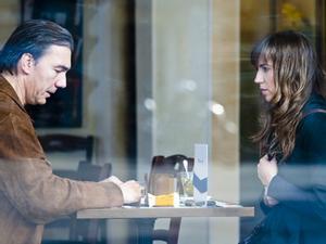 Tràiler d’’Elisa K’.