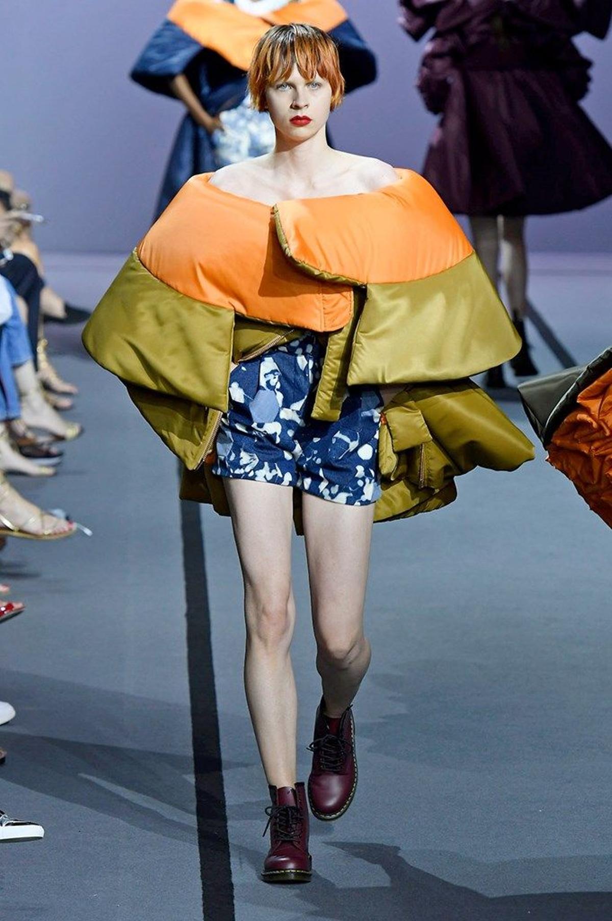 Viktor &amp; Rolf