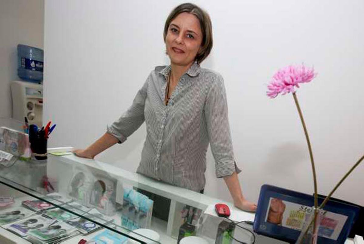 Emprendedores: Insomnio, sudor y un montón de deudas