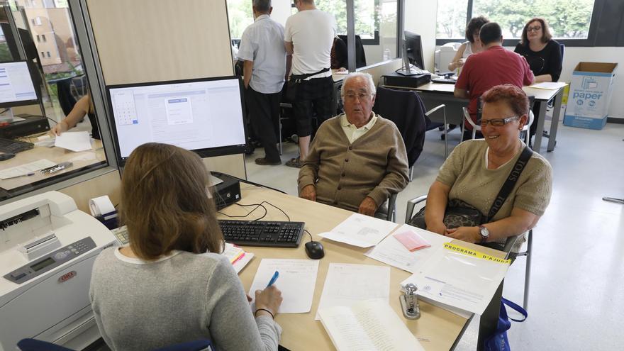 Nou rècord de recaptació a Girona