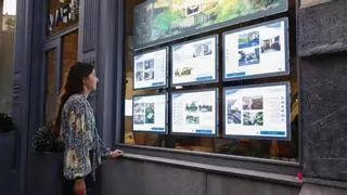 Córdoba es la provincia de España donde más compradores quieren viviendas de entre 300.000 y 480.000 euros