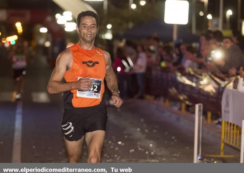 IV 10k Nocturno Grao de Castellón